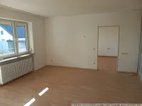 20250305_144918