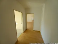 20250305_145129