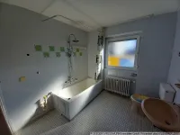 20250305_145059