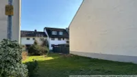 Grundstück I