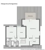 Grundriss OG