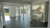 Wohnen-Essen I