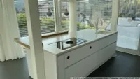 Küche I