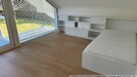 Schlafen DG