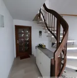 Treppenhaus
