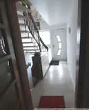 Hausflur