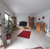 Wohnen EG
