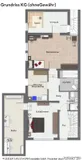 Grundriss KG