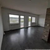 Wohnen 1 OG