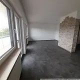 Wohnen 1 OG