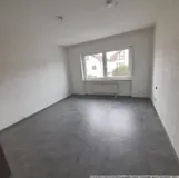 Schlafen 1 OG