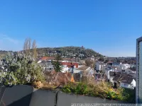 Aussicht