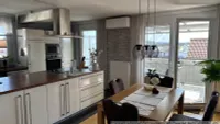 Küche - Essen