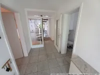 20250429_113137