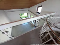 20250429_112843