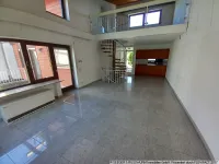20250510_124811