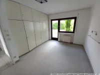 20250726_112750