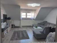 Wohnen