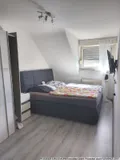 Schlafen