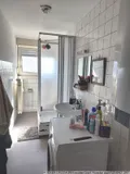 Bad