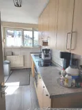 Küche Bild2