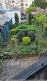 Ausblick_Hofseite