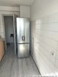 Küche Bild3