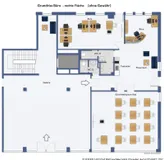 Grundriss Büro_rechte Fläche