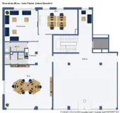 Grundriss Büro_linke Fläche