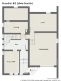 GRUNDRISS EG_