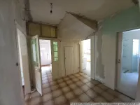 20250614_152955