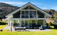 Haus_01