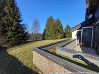 20250305_151346