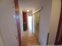 20250305_151906