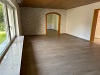 Wohnen