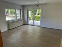 Esszimmer