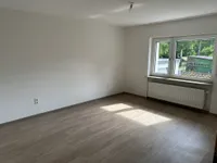Schlafen
