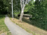 Umgebung I