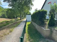 Umgebung II