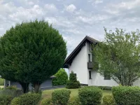 Willkommen zu Hause