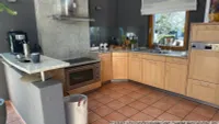 Küche I