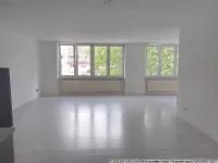 Wohnen