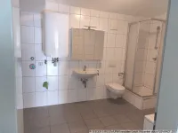 Bad