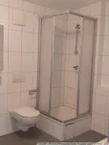 Bad