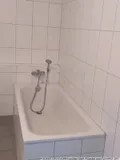 Bad