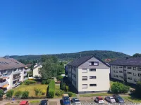 Ausblick