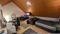 Wohnen