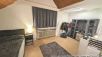 Wohnen 1