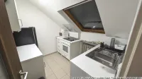 Küche