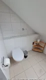 Bad